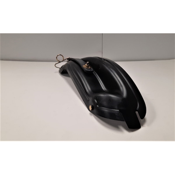 Plug Asm-Mulcher